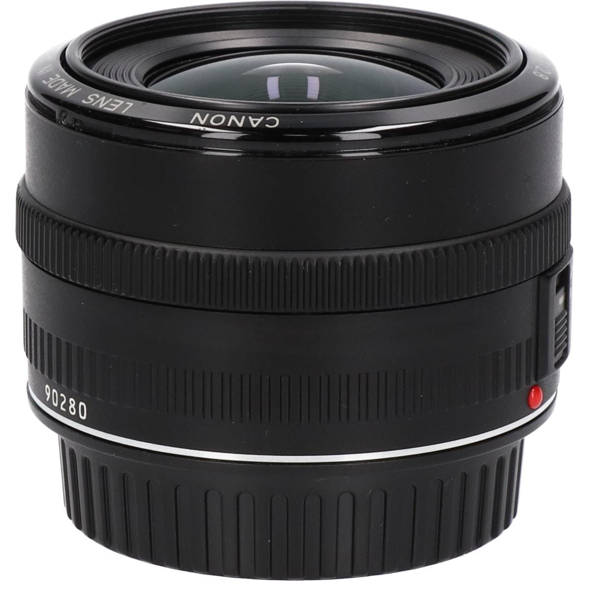 CANON EF28mm F2.8
