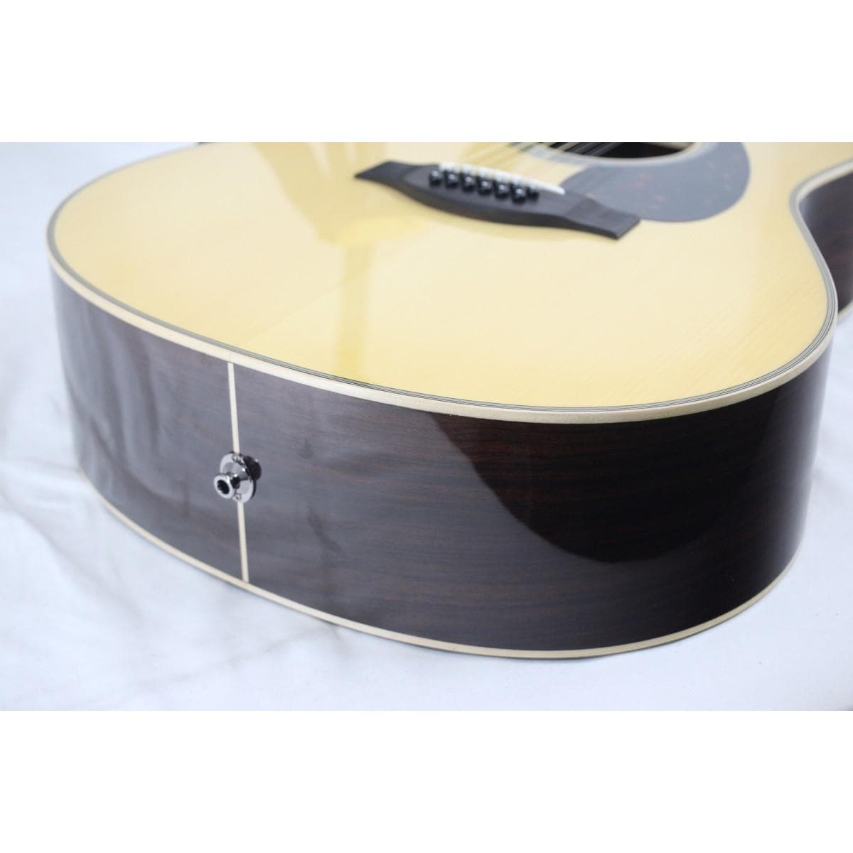 ＹＡＭＡＨＡ　　ＬＬ１６－１２　ＡＲＥ
