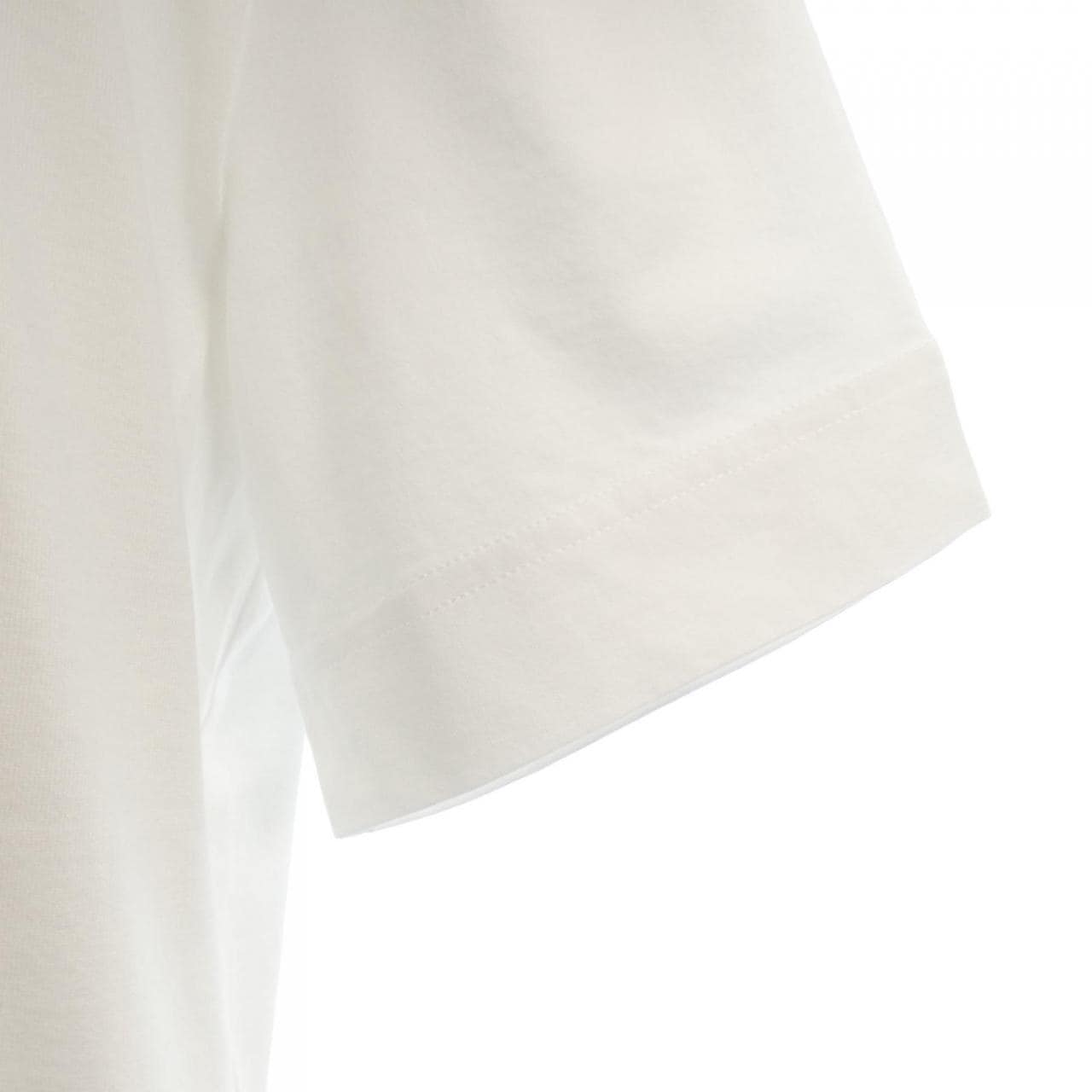 ジバンシー GIVENCHY Tシャツ