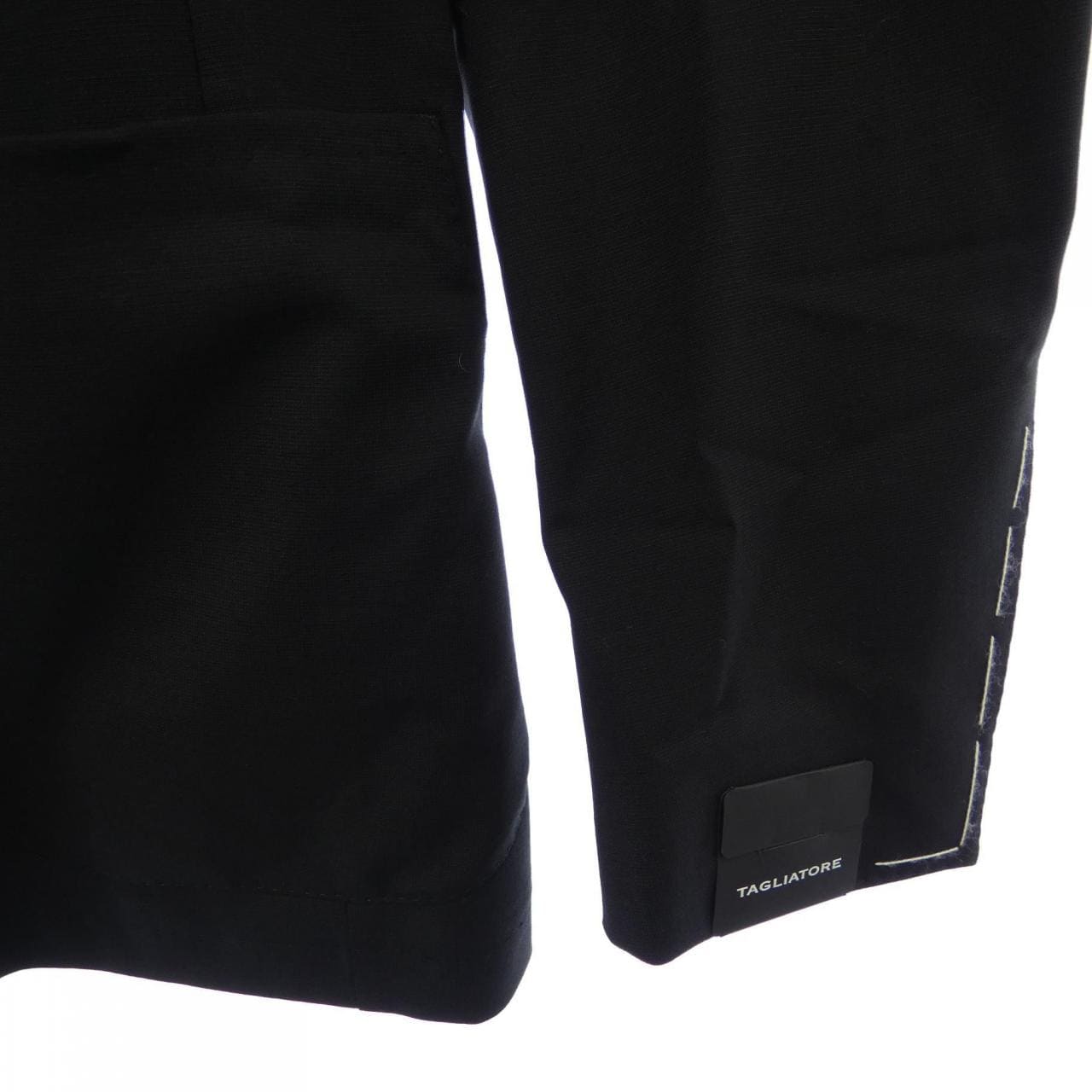 Tagliatore TAGLIATORE jacket