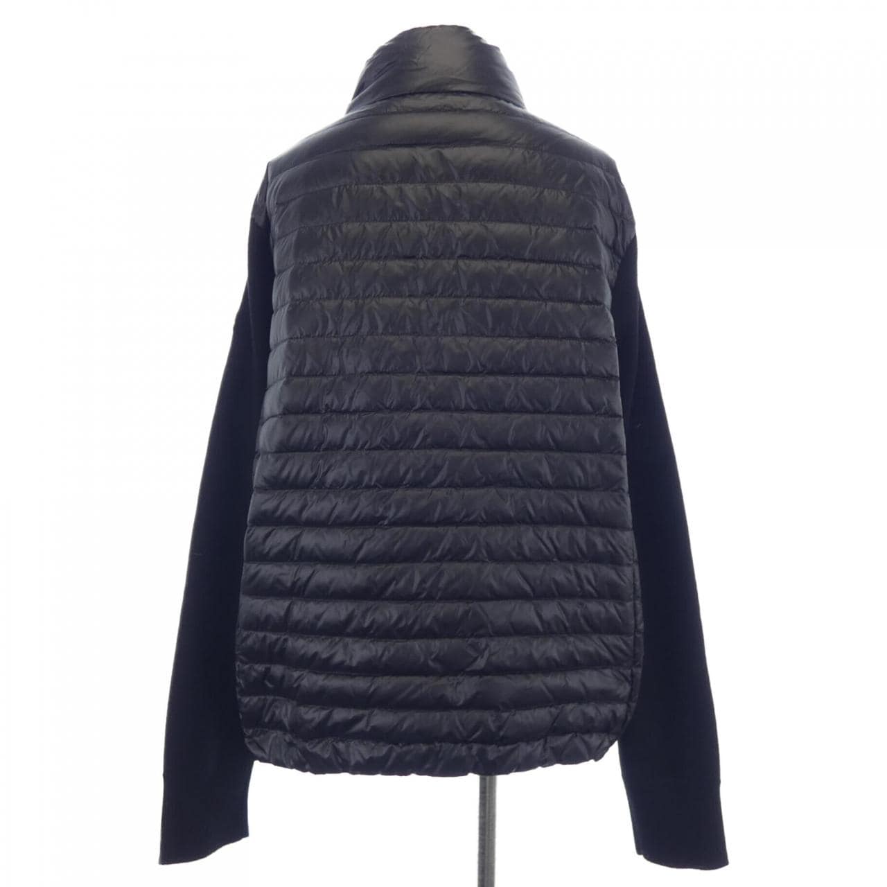 MONCLER MONCLER Down Jacket