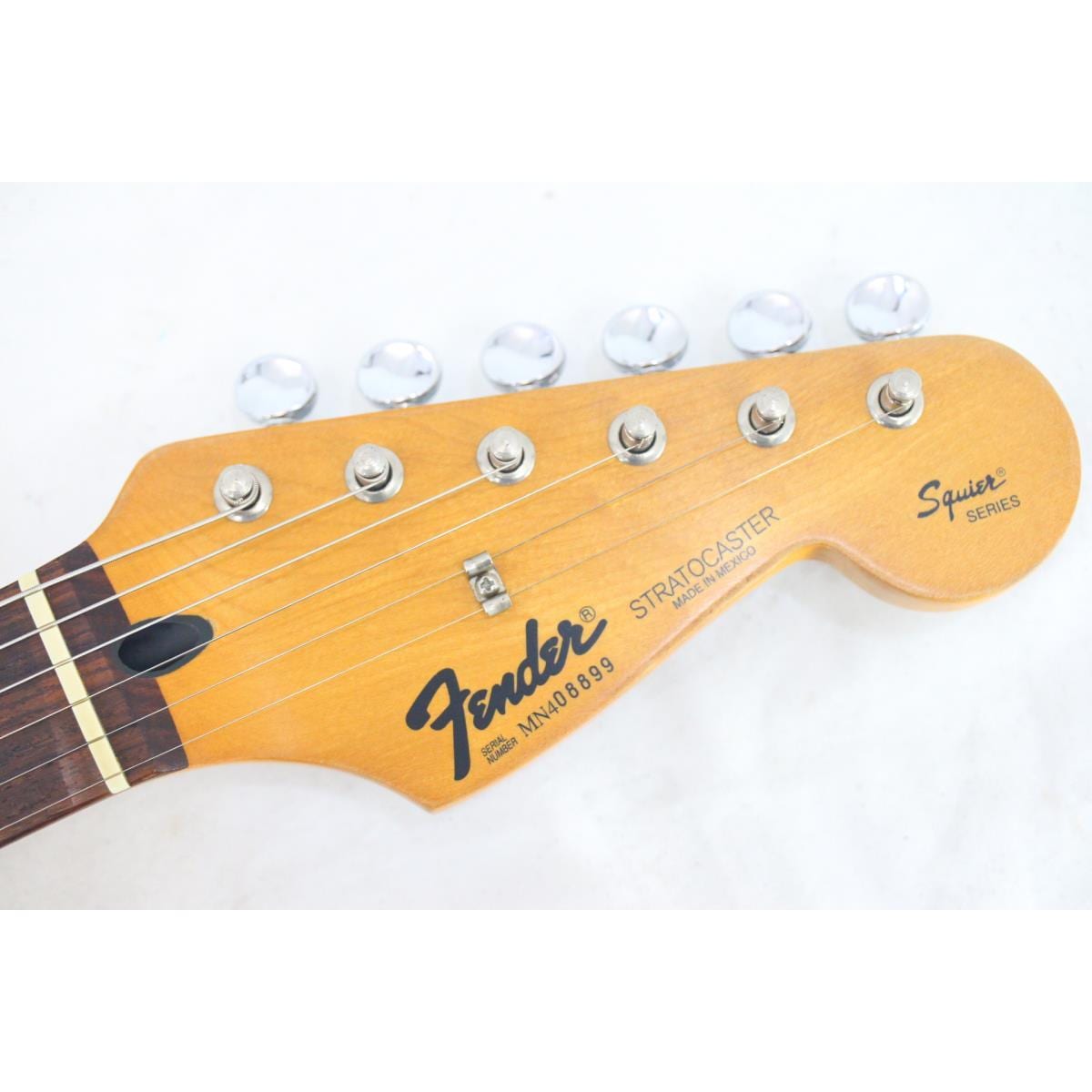 FENDER ST-35
