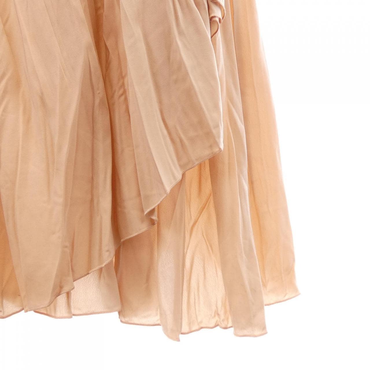 ザニューハウス THE NEWHOUSE スカート