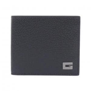 【新品】グッチ G BOLD 739358 1AAJA 札入れ