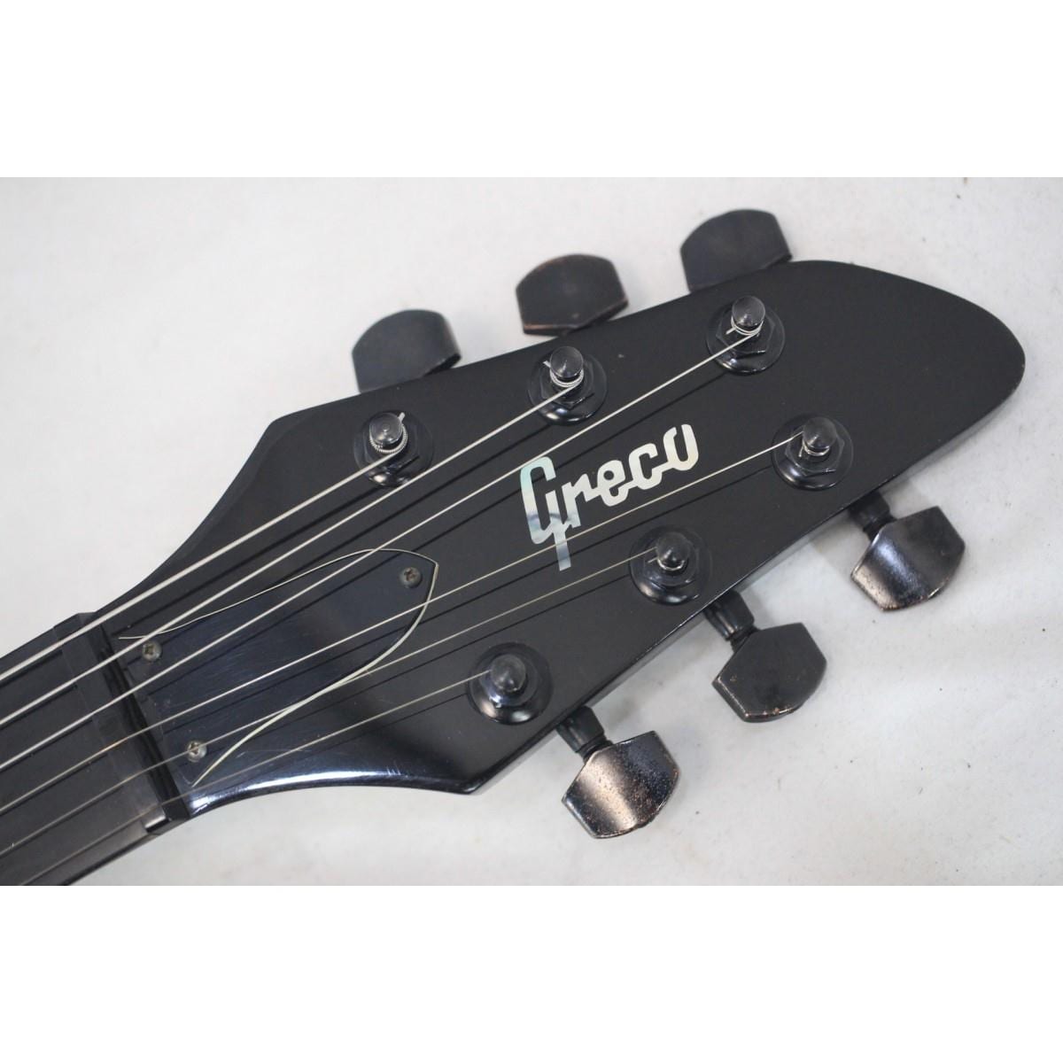 ＧＲＥＣＯ　　ＧＰＨ－６０