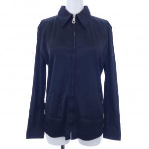 【ヴィンテージ】シャネル CHANEL P13002V07578 99P シャツ