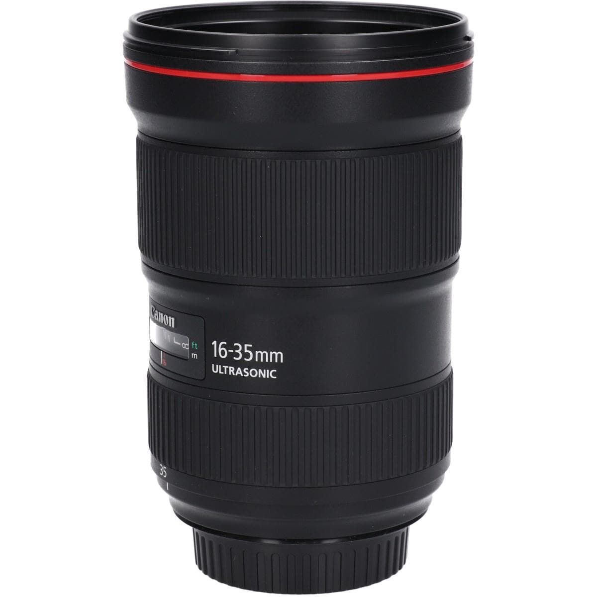 ＥＦ１６－３５ｍｍ　Ｆ２．８ＬＩＩＩＵＳＭ