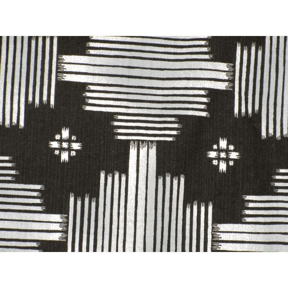 【新品】男ゆかた　ＬＬサイズ