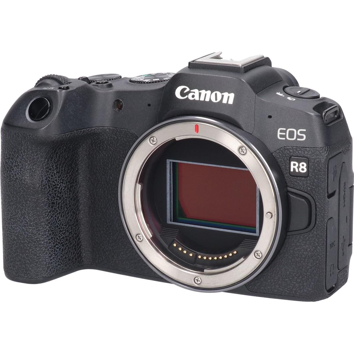 ＥＯＳ　Ｒ８