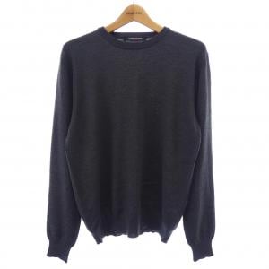 LORENZONI ニット