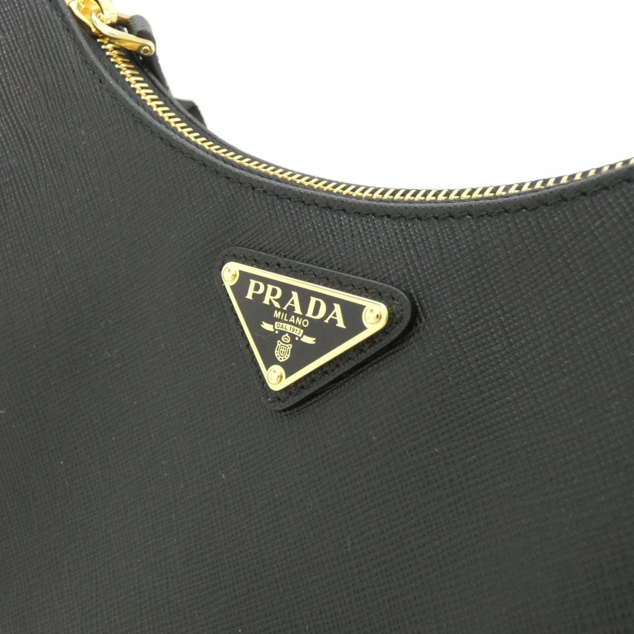 【新品】プラダ 1BH204 ショルダーバッグ