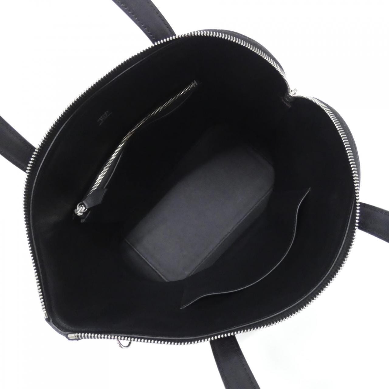 エルメス トランザット セイラー 077845CK バッグ