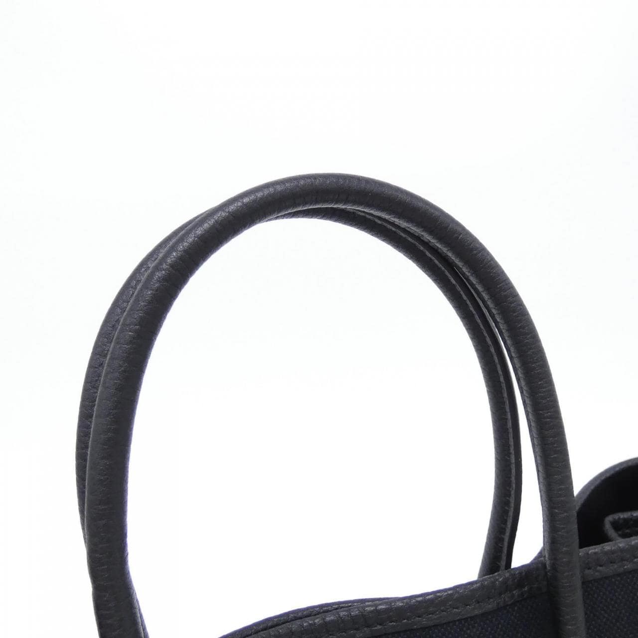 エルメス ガーデン パーティ 30cm 069573CK バッグ