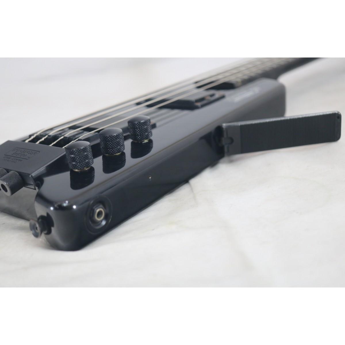 ＨＯＨＮＥＲ　　Ｂ２