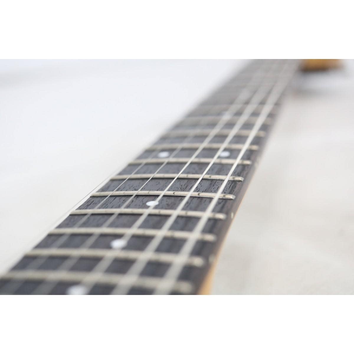 ＦＥＲＮＡＮＤＥＳ　　ＳＴＪ－８０ＢＴ　ＬＨ