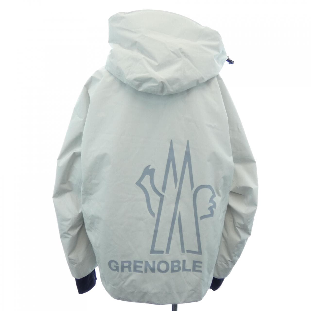 モンクレールグルノーブル MONCLER GRENOBLE ジャケット