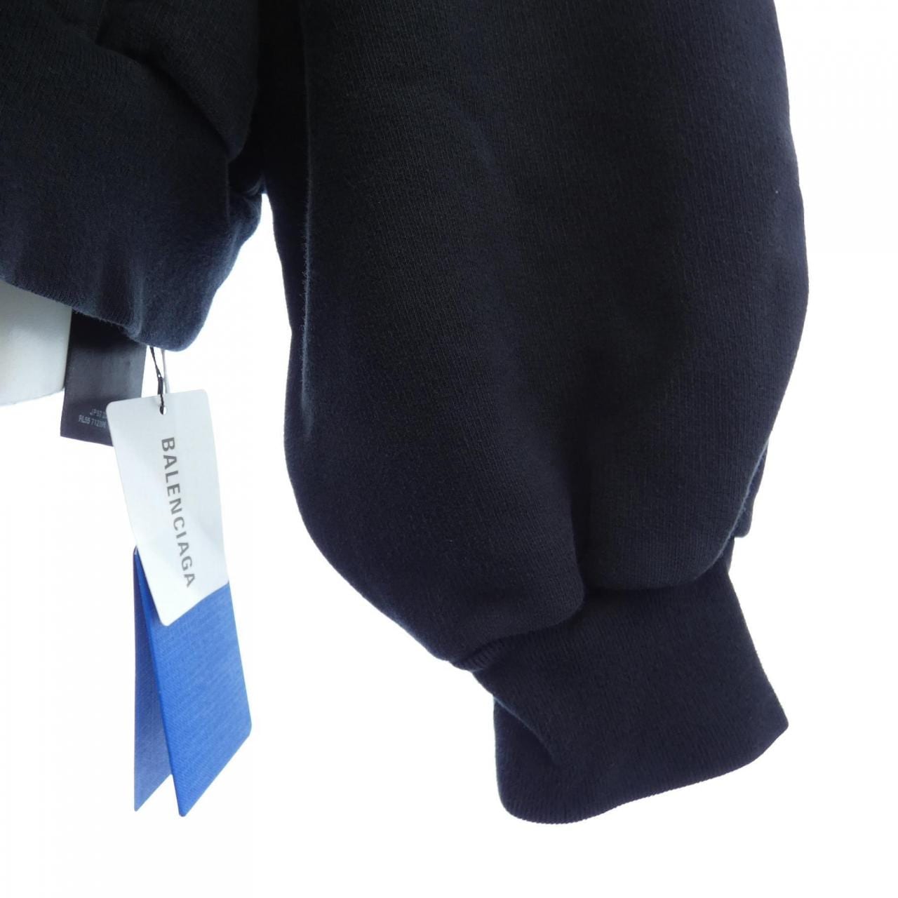 BALENCIAGA PARKER