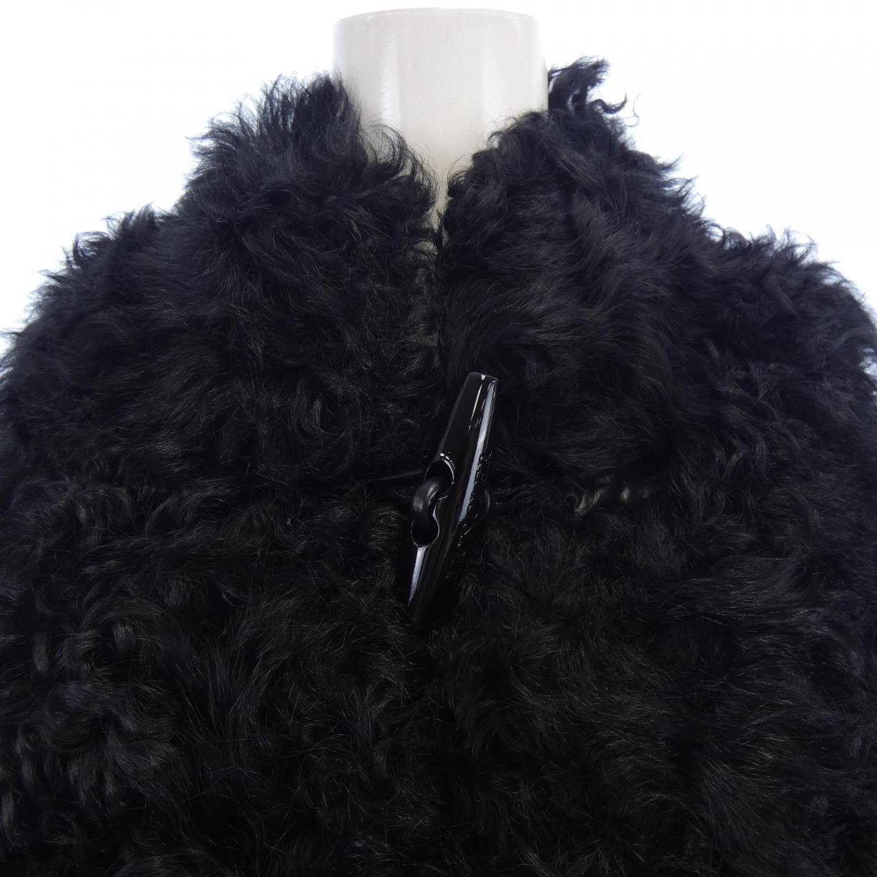 モンクレール MONCLER ダウンベスト