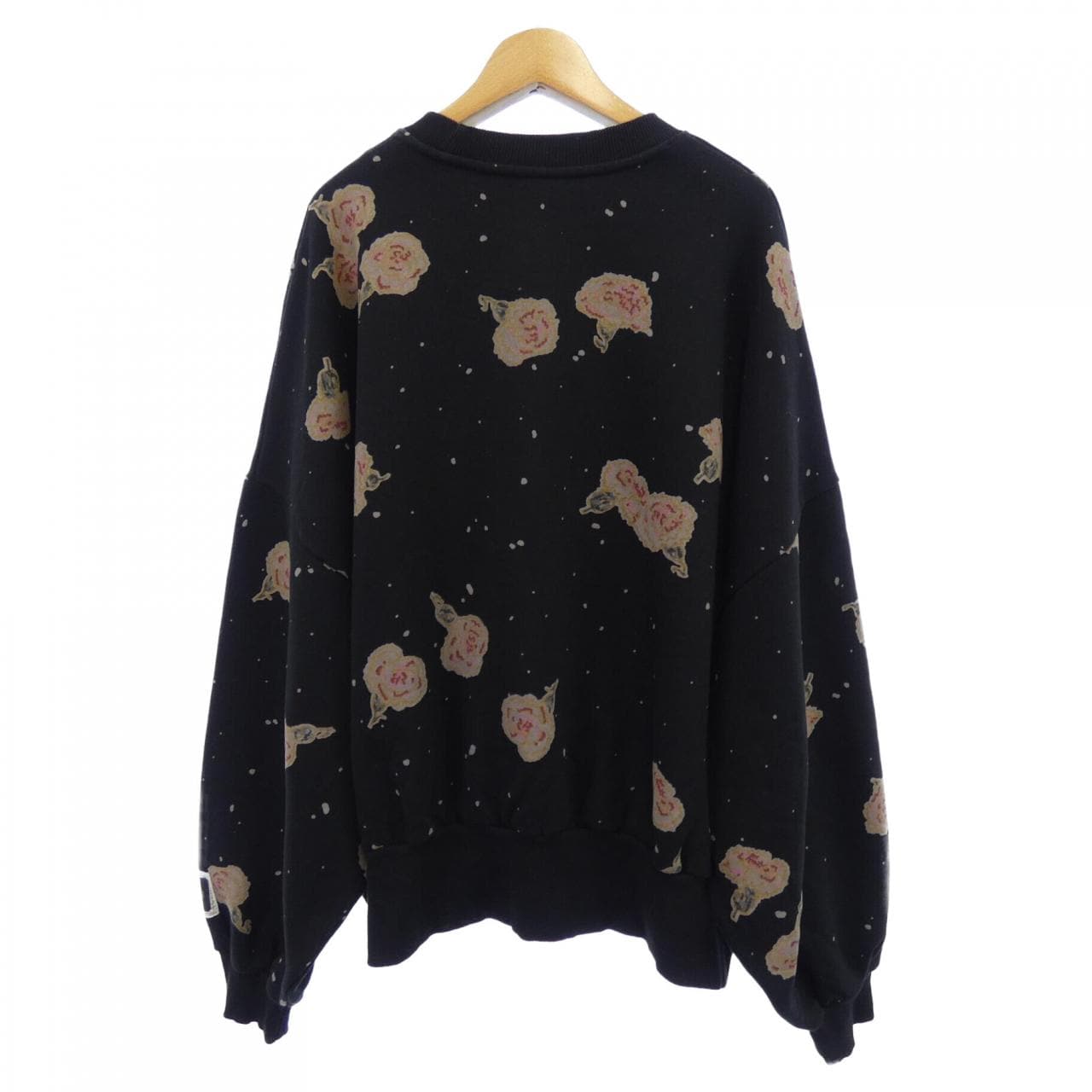 ピンクハウス PINK HOUSE UTR931 トップス