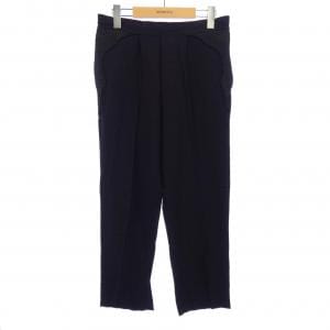 トーガ TOGA パンツ