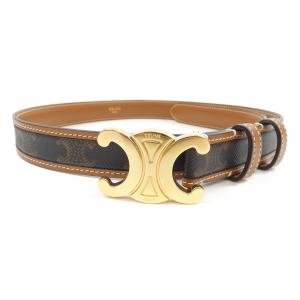 セリーヌ CELINE BELT