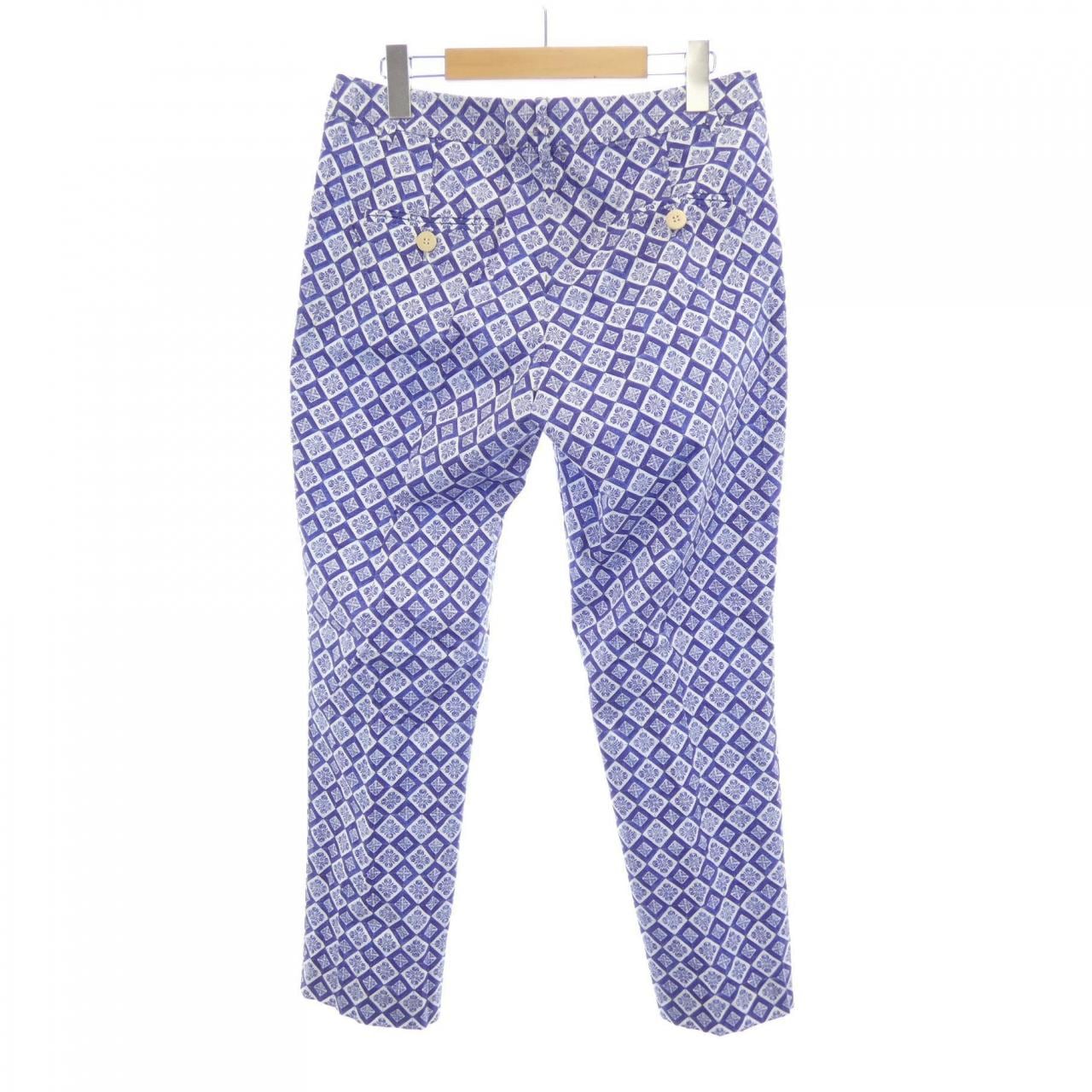 Max Mara weekend Max Mara weekend 513109 Pants