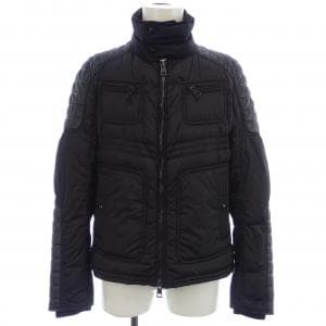 モンクレール MONCLER DIMITRI ダウンジャケット