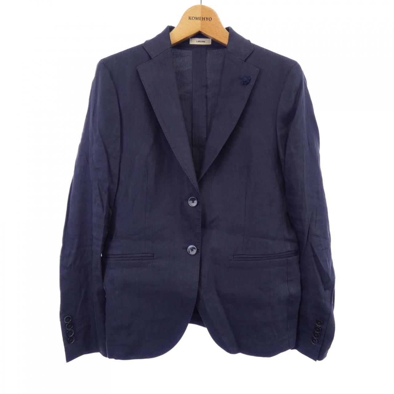 ラルディーニ LARDINI ジャケット