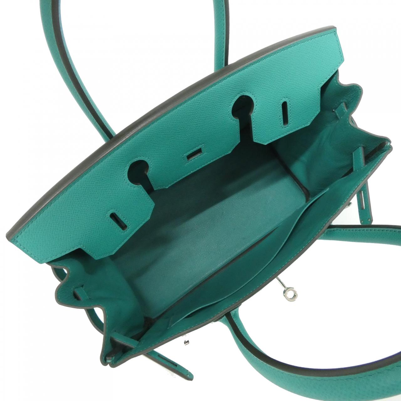 エルメス バーキン 30cm 041701CK バッグ