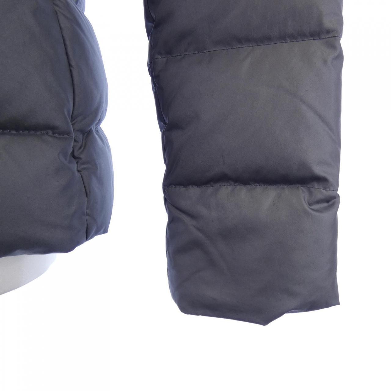 モンクレール MONCLER 46331/17/54062 ANGERS ダウンジャケット