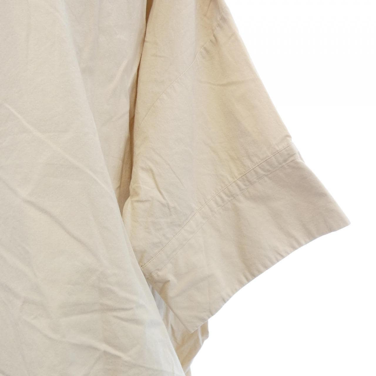 プラージュ Plage トップス