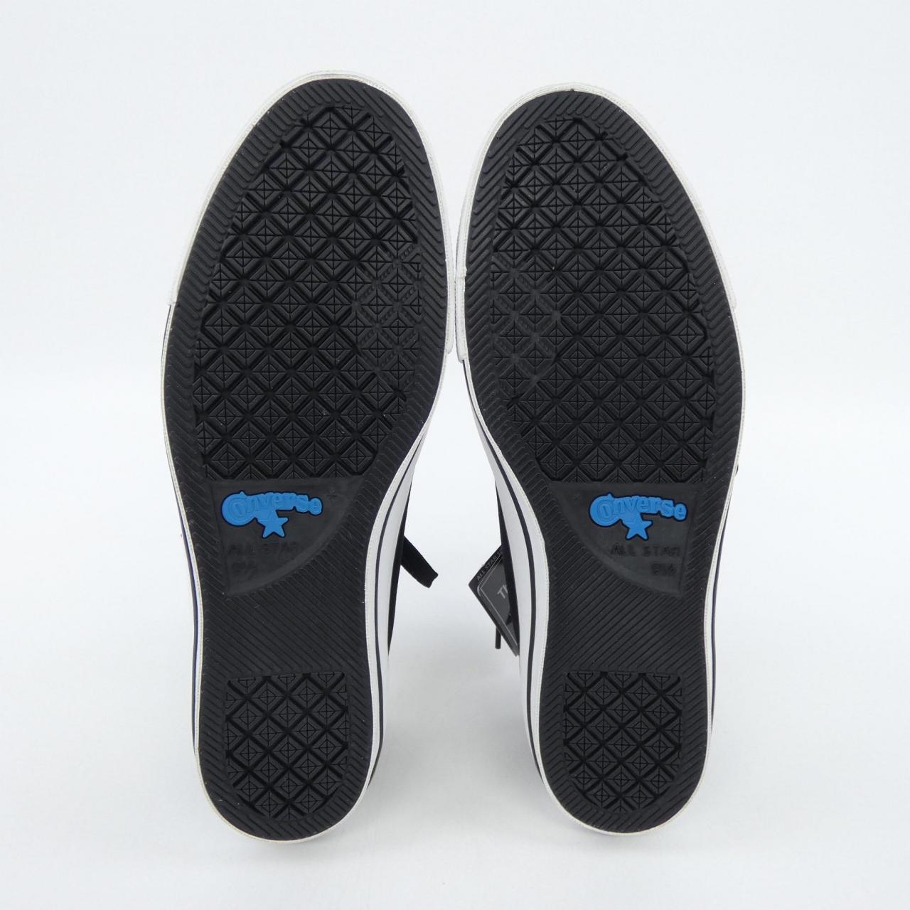 コンバース CONVERSE 32159241 スニーカー