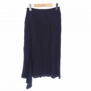 【ヴィンテージ】シャネル CHANEL P13506V07710 99S スカート