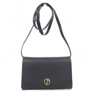 ジョルジオ アルマーニ GIORGIO ARMANI WALLET