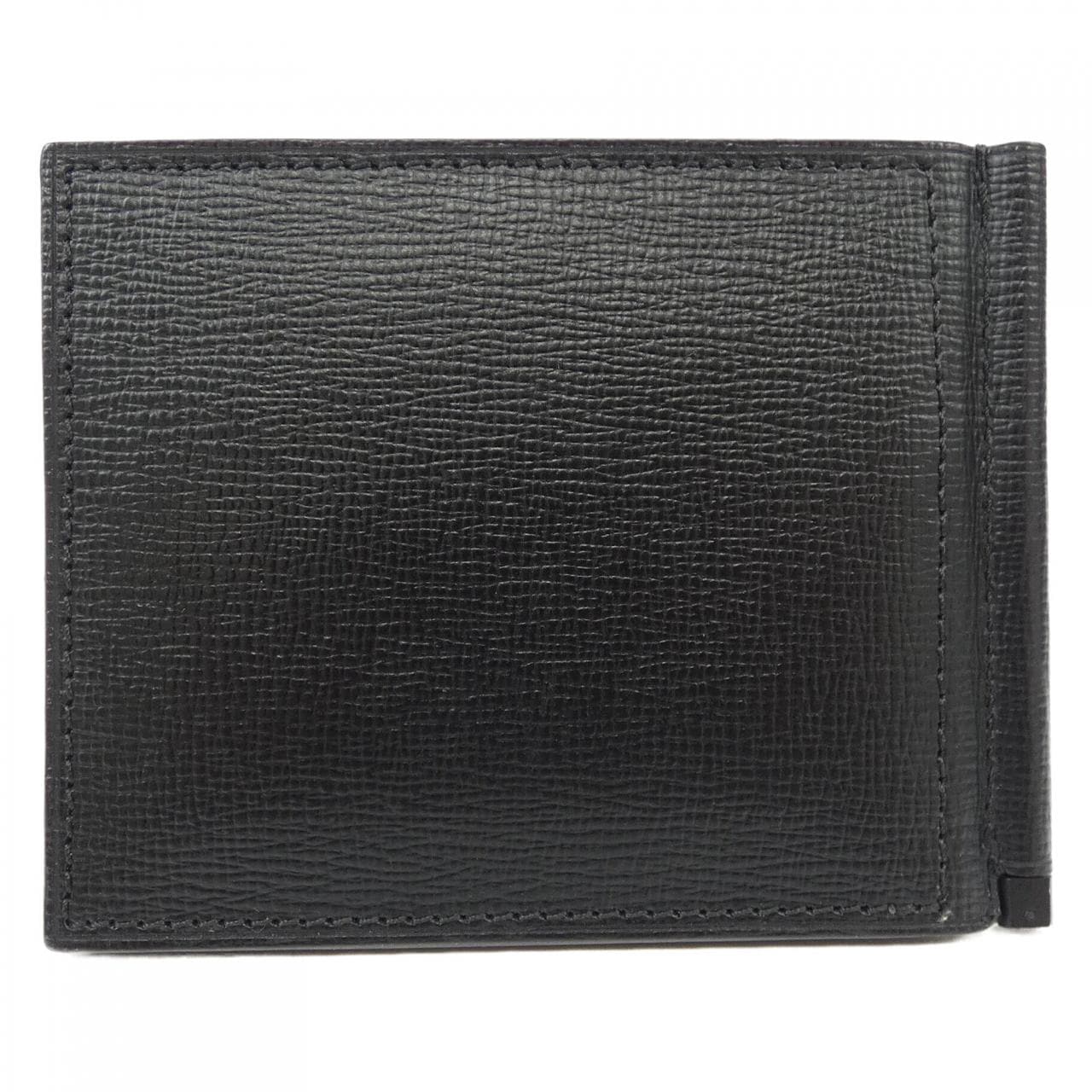 ヴァレクストラ VALEXTRA WALLET