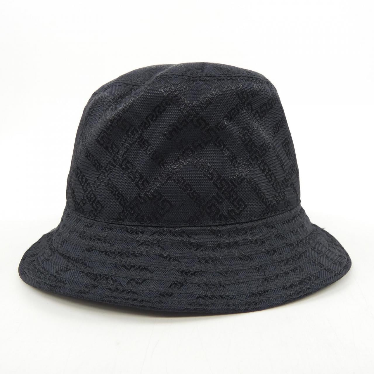 ヴェルサーチェ VERSACE ICAP013 ハット