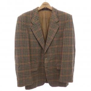 ジョンストンズ JOHNSTONS OF ELGIN ジャケット