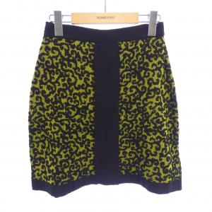 エムミッソーニ M MISSONI スカート