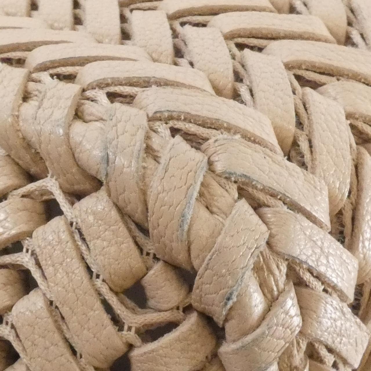 アニヤハインドマーチ NEESON SQUARE TOTE バッグ