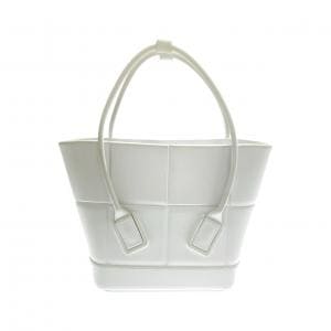 ボッテガヴェネタ 691194 V14I0 バッグ