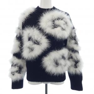 シャネル CHANEL P76046K10970 ニット