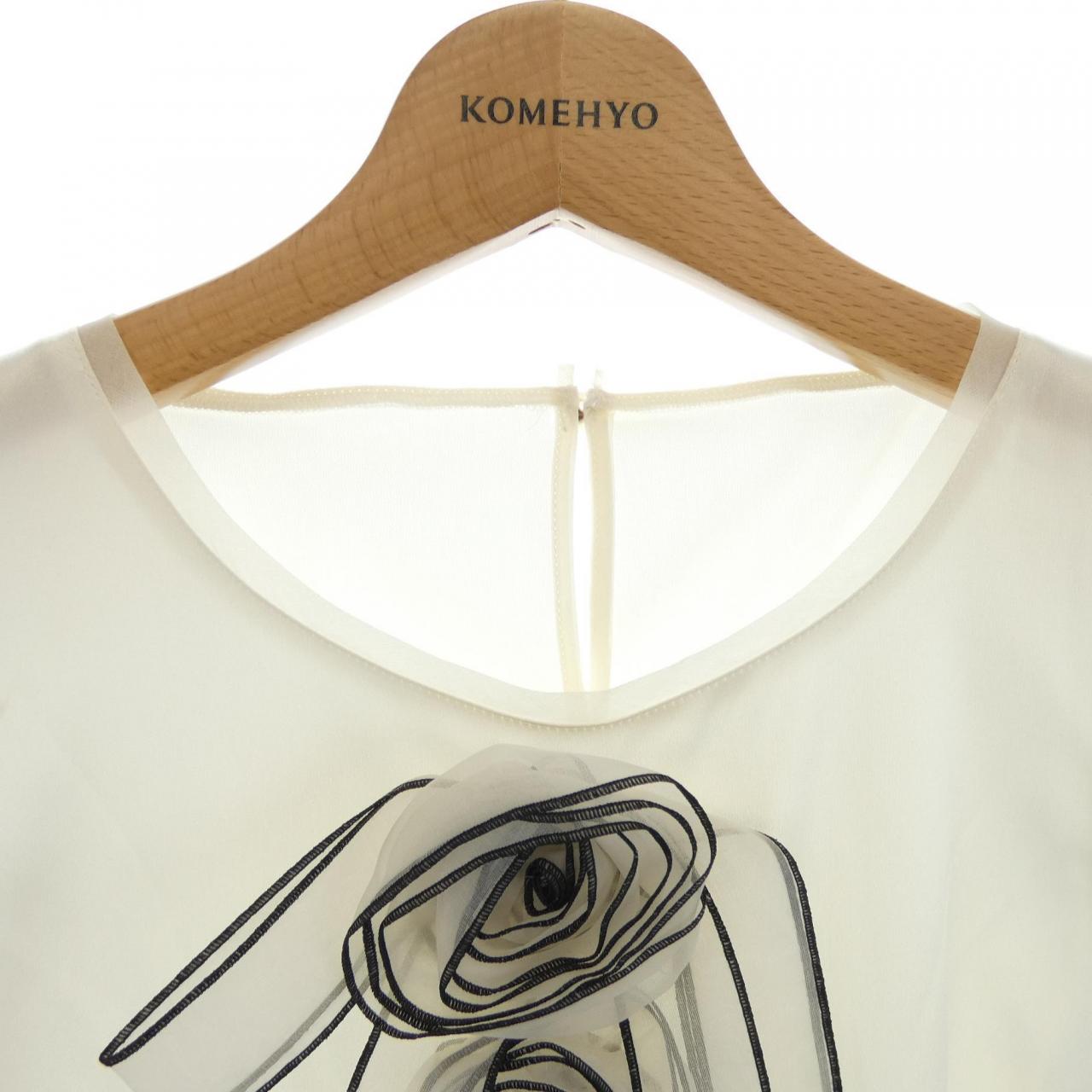 ドルチェアンドガッバーナ DOLCE&GABBANA トップス