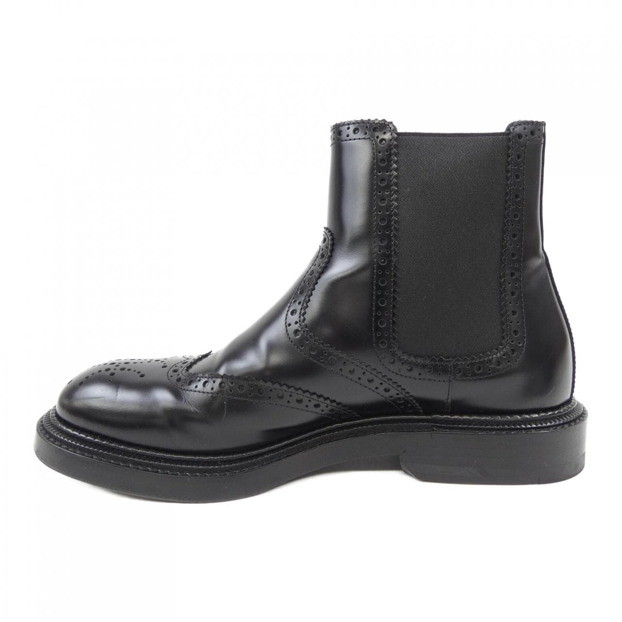 エルメス HERMES レガシー LEGACY 252094Z ブーツ