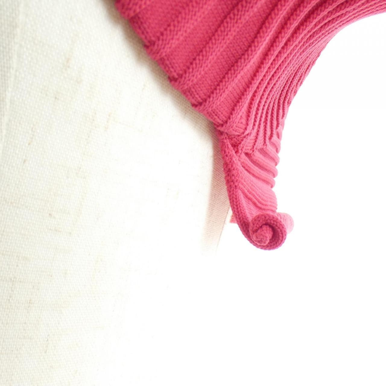 プリーツプリーズ PLEATS PLEASE PP43K0812 カーディガン