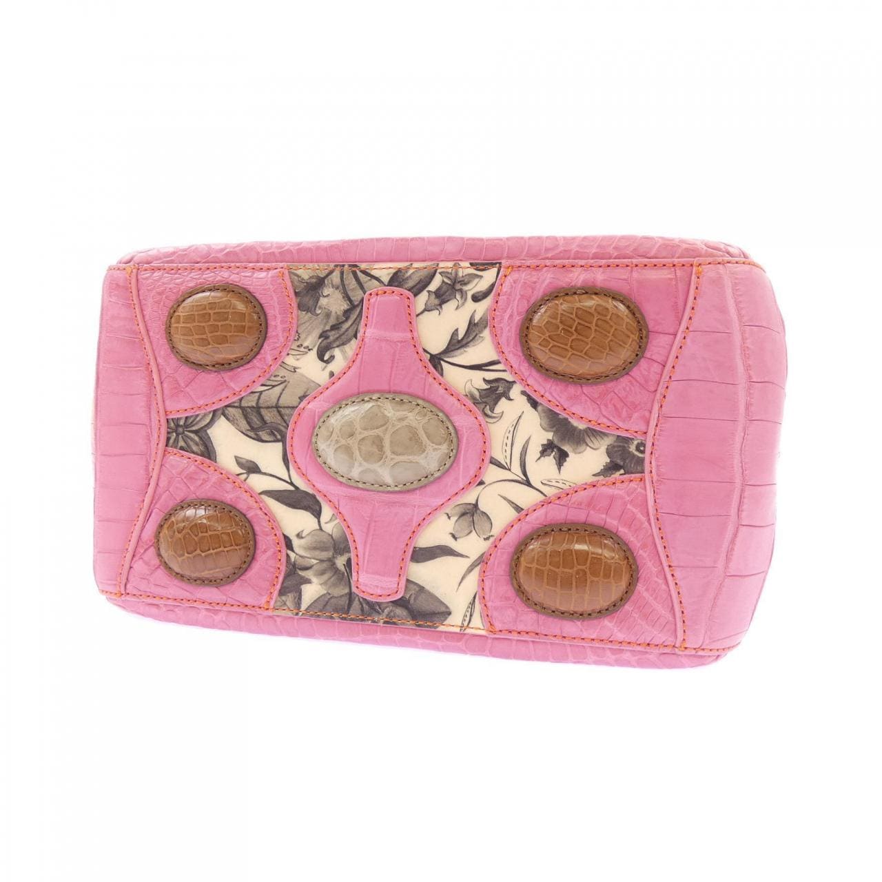 チビナイル CIVINILE BAG