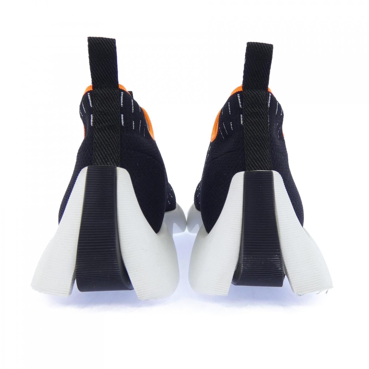 エルメス HERMES エクレール ECLAIR 221170Z スニーカー