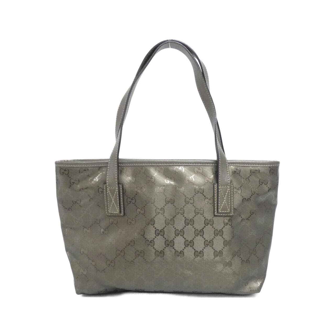 グッチ 211138 FU4FR バッグ