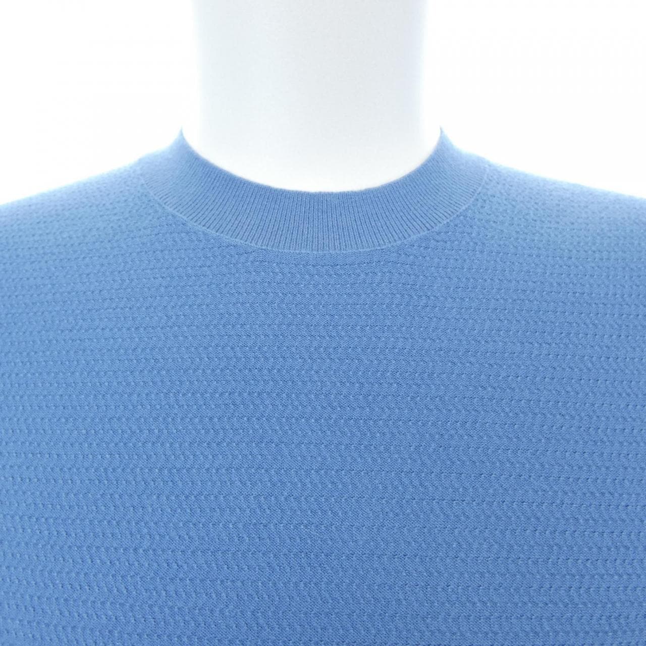 セオリー theory 02-5301704 ニット