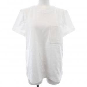 エルメス HERMES モザイク 6E4615DA Tシャツ