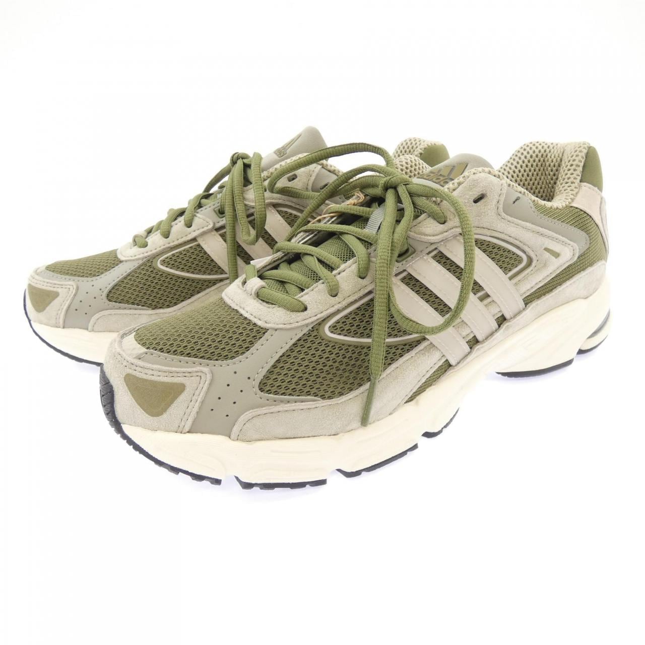 アディダス ADIDAS ID4593 スニーカー